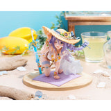 Lucrea Princess Connect! Re: Dive Shizuru (Summer) 1/7 Scale Figure