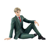 G.E.M. Palm Size Loid Complete Figure