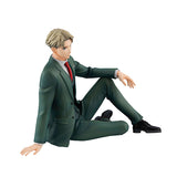 G.E.M. Palm Size Loid Complete Figure