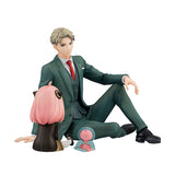 G.E.M. Palm Size Loid Complete Figure