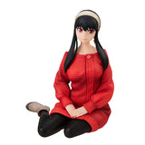 G.E.M. Palm Size Yor Complete Figure