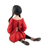 G.E.M. Palm Size Yor Complete Figure