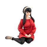 G.E.M. Palm Size Yor Complete Figure