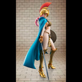 Portrait.Of.Pirates (POP) "Sailing Again" Gladiator Rebecca (Limited Re-Run)