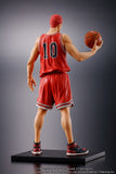 One and Only SLAM DUNK Hanamichi Sakuragi Complete Figure