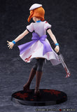 Rena Ryugu (Tragedy ver.) 1/7 Scale Figure