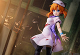 Rena Ryugu (Tragedy ver.) 1/7 Scale Figure