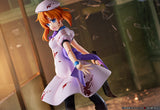 Rena Ryugu (Tragedy ver.) 1/7 Scale Figure