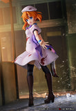 Rena Ryugu (Tragedy ver.) 1/7 Scale Figure