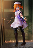 Rena Ryugu (Tragedy ver.) 1/7 Scale Figure