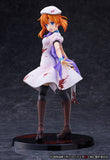 Rena Ryugu (Tragedy ver.) 1/7 Scale Figure
