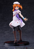 Rena Ryugu (Tragedy ver.) 1/7 Scale Figure
