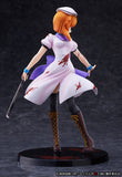 Rena Ryugu (Tragedy ver.) 1/7 Scale Figure
