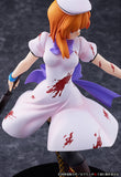 Rena Ryugu (Tragedy ver.) 1/7 Scale Figure