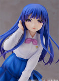 Rika Furude: High School Student Ver. 1/7 Scale Figure