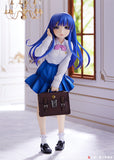 Rika Furude: High School Student Ver. 1/7 Scale Figure