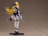 MAIDMADE Shinobu Oshino 1/7 Scale Figure