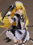 MAIDMADE Shinobu Oshino 1/7 Scale Figure