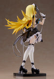 MAIDMADE Shinobu Oshino 1/7 Scale Figure