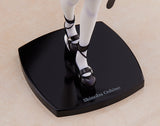 MAIDMADE Shinobu Oshino 1/7 Scale Figure