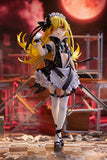 MAIDMADE Shinobu Oshino 1/7 Scale Figure