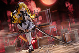 MAIDMADE Shinobu Oshino 1/7 Scale Figure