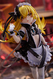 MAIDMADE Shinobu Oshino 1/7 Scale Figure