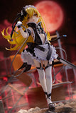 MAIDMADE Shinobu Oshino 1/7 Scale Figure