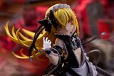 MAIDMADE Shinobu Oshino 1/7 Scale Figure