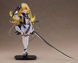 MAIDMADE Shinobu Oshino 1/7 Scale Figure