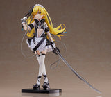 MAIDMADE Shinobu Oshino 1/7 Scale Figure