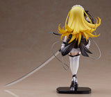 MAIDMADE Shinobu Oshino 1/7 Scale Figure