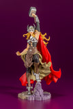 BISHOUJO Statue Thor (Jane Foster) 1/7 Scale Figure