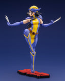 Bishoujo Statue Wolverine (Laura Kinney) 1/7 Scale Figure