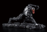 ARTFX+ Venom Renewal Edition 1/10 Scale Figure