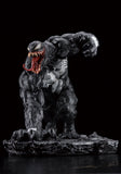 ARTFX+ Venom Renewal Edition 1/10 Scale Figure