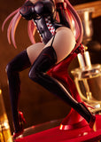 Azur Lane Duke of York -Yoka Brands Jewel- 1/4 Scale Figure (Re-Run)