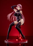 Azur Lane Duke of York -Yoka Brands Jewel- 1/4 Scale Figure (Re-Run)