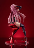 Azur Lane Duke of York -Yoka Brands Jewel- 1/4 Scale Figure (Re-Run)