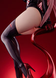 Azur Lane Duke of York -Yoka Brands Jewel- 1/4 Scale Figure (Re-Run)