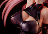 Azur Lane Duke of York -Yoka Brands Jewel- 1/4 Scale Figure (Re-Run)