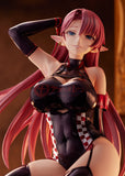Azur Lane Duke of York -Yoka Brands Jewel- 1/4 Scale Figure (Re-Run)