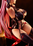 Azur Lane Duke of York -Yoka Brands Jewel- 1/4 Scale Figure (Re-Run)