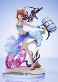 Little Armory Shirane Rin -Beach Shootout- 1/7 Scale Figure