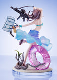 Little Armory Shirane Rin -Beach Shootout- 1/7 Scale Figure