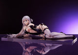 Azur Lane Shoukaku -Sororal Wings- 1/4 Scale Figure
