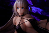 Azur Lane Shoukaku -Sororal Wings- 1/4 Scale Figure