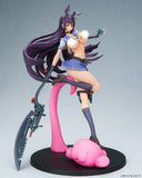 Sei Kamihigano Illustrated by RAITA 1/7 Scale Figure