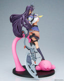 Sei Kamihigano Illustrated by RAITA 1/7 Scale Figure