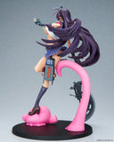 Sei Kamihigano Illustrated by RAITA 1/7 Scale Figure